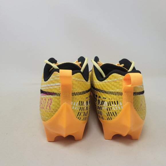 Nike Vapor Edge Speed 360 2 P \